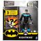 Spin Master Batman-Figures NIGHTWING