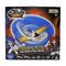 INFINITY NADO V STACKABLE - ADVANCED BATTLE SET ARENA 634805H