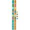 LEGO Dots Adventure Bracelets Jewellery Set 41918
-1