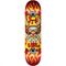 SpeedDemons Τροχοσανίδα Hot Shot, 8 ίντσες 65.020204999A800