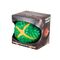 WABOBA SUN DRAGON EGG 20 C02G0130139