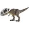 Jurassic World T-Rex Dino Escape GWD67 – Ο θρύλος ζωντανεύει!