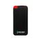 Φορητό Powerbank 5000 mAh GreenMouse σε μαύρο χρώμα – 46956507
