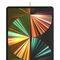 ZAGG InvisibleShield Glass Elite+ για Apple iPad Pro 12,9″ (2021 – 5th & 4th / 3rd Gen)