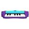Plugo Piano by PlayShifu Σύστημα παιδικού παιχνιδιού Επαυξημένης Πραγματικότητας γνώσεων με μουσική (χωρίς βάση)
