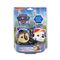 eKids Paw Patrol Σετ 2 Walkie Talkies για παιδιά & ενήλικες με εμβέλεια 150 μέτρων (PW-202) (Μπλε)