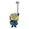 eKids Minions 2: "The Rise of Gru" Σετ 2 Walkie Talkies για παιδιά & ενήλικες με εμβέλεια 150 μέτρων (MS-210) (Κίτρινο/Μπλε)