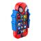 eKids Spiderman Spidey & Friends Learn & Play Smartphone για παιδιά 3 ετών και άνω (SA-160) (Μπλε/Κόκκινο)