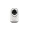 Tellur Smart WiFi Indoor Camera Έξυπνη IP Κάμερα εσωτερικού χώρου WiFi σε λευκό χρώμα