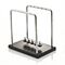 The Source Newton’s Cradle Η κούνια του Νεύτωνα