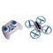 The Source Illuminator Light Up Drone Καταπληκτικό φωτιζόμενο drone (59092)