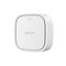 Tellur WiFi Smart Gas Sensor Ανιχνευτής διαρροής φυσικού αερίου WiFi σε λευκό (TLL331291)