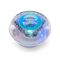 The Source Disco Floating/Colour Changing Bath Light Φωτάκι μπάνιου που επιπλέει