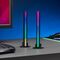 The Source Twin Pack Sound Reactive Light Bars – Σετ μπάρες με LED Equalizer που αντιδρά στη μουσική