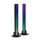The Source Twin Pack Sound Reactive Light Bars – Σετ μπάρες με LED Equalizer που αντιδρά στη μουσική