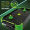 The Source Neon Air Hockey - Συναρπαστικό παιχνίδι για μικρούς και μεγάλους