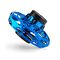 The Source Vortex Spinner - Blue