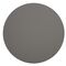 Defunc HOME Design Kit Small Ανταλλακτική σίτα για ηχείο μεγάλη (Mud 9084C)