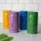 The Source Tiki Mugs Set of 4