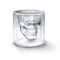 Skull Shot Glass - Το Απόλυτο Ποτηράκι Σφηνάκι για Μοναδικές Στιγμές