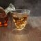 Skull Shot Glass - Το Απόλυτο Ποτηράκι Σφηνάκι για Μοναδικές Στιγμές