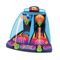 The Source Electronic Arcade Basketball - Καταπληκτικό ρετρό ηλεκτρονικό παιχνίδι Basket (2 παικτών)The Source Electronic Arcade Basketball - Καταπληκτικό ρετρό ηλεκτρονικό παιχνίδι Basket (2 παικτών)