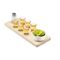 The Source Tequila Serving Set - Σετ Σερβιρισματος Τεκίλα