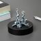 The Source  Magnetic Nuts and Bolts – Μαγνητικές Βίδες και Παξιμάδια – Ένα Διασκεδαστικό και Δημιουργικό Παιχνίδι