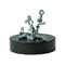 The Source  Magnetic Nuts and Bolts – Μαγνητικές Βίδες και Παξιμάδια – Ένα Διασκεδαστικό και Δημιουργικό Παιχνίδι
