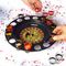 Drinking Roulette Game  – Το απόλυτο παιχνίδι πάρτι "Drinking Roulette"