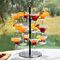 Cocktail Tree Stand Expandable – Επεκτεινόμενη Βάση Παρουσίασης Κοκτέιλ