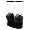 Design Cereal Dispenser – Διανεμητής Δημητριακών – Οργανώστε την Κουζίνα σας με Στιλ