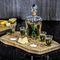 Tequila Decanter Set – Σετ Καράφας Τεκίλας "Tequila Decanter Set"