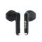 Guess Printed Classic Logo Bluetooth Stereo Headset True Wireless Ασύρματα Ακουστικά & θήκη φόρτισης (Μαύρα – GUTWSJ14ESGK)