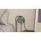 Allocacoc® PowerCube MagnetDock USB A+C PD 45W DE με διακόπτη σε χρώμα πράσινο χακί