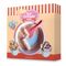 Rolling Ice Cream Grill – Φτιάξε σπιτικά Ρολά Παγωτού στο λεπτό