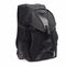 ROLLERBLADE Pro Τσάντα πλάτης 30 ltr