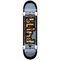 BLIND OG Box Out FP Premium Complete Skateboard 7.625'' - Μαύρο/Μπλε