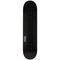 BLIND OG Box Out FP Premium Complete Skateboard 7.625'' - Μαύρο/Μπλε