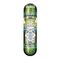 SPEED DEMONS Brainiac Complete Skateboard 7''