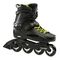 ROLLERBLADE RB Cruiser Πατίνια Χρώμα (Μαύρο), Μέγεθος (47)
