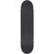 SPEED DEMONS Checkers Complete Skateboard 7.5'' - Μαύρο/Ασπρο