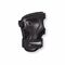 ROLLERBLADE Evo Gear Wristguard Περικάρπια Gear - Μαύρο Χρώμα (Μαύρο), Μέγεθος (Extra Large)