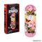 Tech Deck τροχοσανίδα μινιατούρα ξύλινη pro board