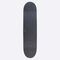 DGK Blast Off Complete Skateboard - Πορτοκαλί Χρώμα (Πορτοκαλί), Μέγεθος (8,25 ίντσες)