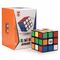 Rubik πολύχρωμος rubiks 3x3 speed