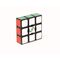 Rubik πολύχρωμος rubiks  3x1 edge