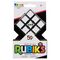 Rubik πολύχρωμος rubiks  3x1 edge