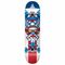 SPEED DEMONS Stars Complete Skateboard 6.5''