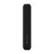Mophie Essentials Magnetic Wireless Portable Battery 10K (Μαύρο)
